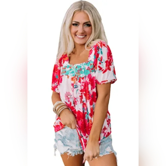 4 Shirts - Brand New - Picture 5 of 5